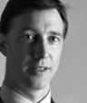 Stephen A. Kirkpatrick