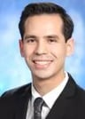 Bill Gogel, QSA, CISA, CBRM, ACDA