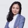 Perizat Nurlankyzy