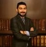 Murat Soylu