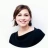 Selin Ozbek Cittone