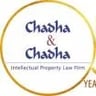 Chadha & Chadha IP