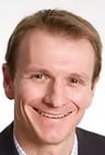 Scott Butler