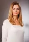 Laura N. Lavia Haidempergher