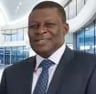 Fatai Folarin