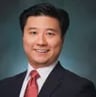 Griffin S. Lee