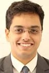 Ashok G.V.