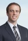 Scott D. Feather
