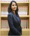 Harshitha Vasanth