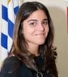 Marıa Vıctorıa Angulo