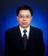 Guangyu Zhang