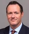 Christopher N. Olsen