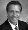 Kevin Bruno