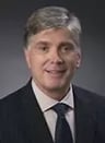 V. Gerard Comizio