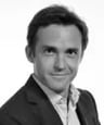 Aurélien Chardeau