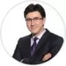 Mukhammadali Makhmudov