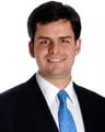 Manuel José Garcés