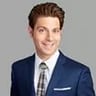 Elliot Saccucci
