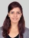 Aayushi Anand