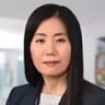 Anna Suh