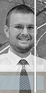 Andries Kruger