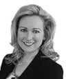 Kelly Tymburski