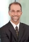 Matthew Conigliaro
