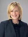 Rachel Palmer Hooper