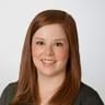 Kristin Padgett