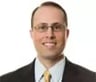 Eric S. Siegel