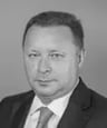 Artem Zhavoronkov
