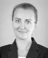 Evgenia Teterevkova