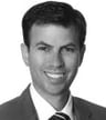 Jason Gordon