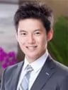 Lawrence Wang