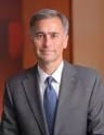 Walter Van Dorn