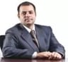 Ray Sharat Prasad