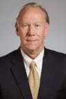 Martin Rochelle