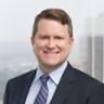 Michael G. Morgan