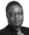 Christine Ntumba