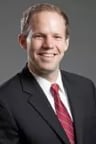 Nathan Vassar