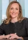 Margot Carty