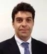 Ali Osman Ak