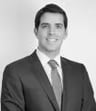 Francisco Guzmán