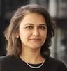 Pınar Veziroğlu Dilek