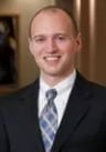 Benjamin L. Mitchell