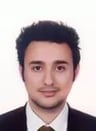 Melih Yonet