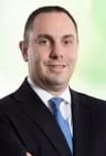 Timothy Jabbour