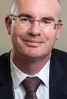 Hamish Craib