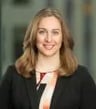 Angela R. Vicari