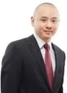 Ian Mak